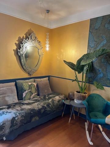 Chambres D'Hotes & Spa Le Chat Chez Qui J'Habite Saint-Aubin-sur-Mer  Ngoại thất bức ảnh
